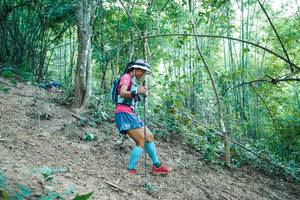 BIB: 
                            <button type="button" onclick="openModal(28161237)" class="btn btn-primary btn-sm float-right btn-popup" data-toggle="modal" data-target=".modal-high-quality">
                        <i class="fas fa-shopping-cart"></i> Add to Cart
                    </button>
                                            <button type="button" onclick="isThisMe(28161237, true)" class="btn btn-success btn-sm float-right btn-popup btn-isme hidden" data-toggle="tooltip" data-placement="bottom" title="นี่คือรูปของคุณใช่ไหม คลิกที่นี่เพื่อเอาเข้าอัลบั้ม">
                        <i class="fas fa-plus"></i> Add to album
                    </button>
                    <button type="button" onclick="isThisMe(28161237, false)" class="btn btn-warning btn-sm float-right btn-popup btn-isnotme hidden">
                        <i class="fas fa-ban"></i> Remove from album
                    </button>